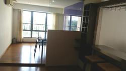 Aquarius By The Park (D16), Condominium #123144392